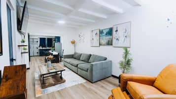 Älytelevisio, kirjoja