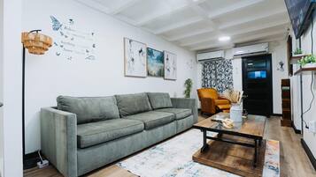 TV connectée, livres