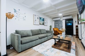 TV connectée, livres