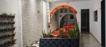 精品飯店拉特立尼達  