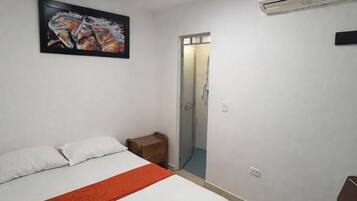 Doppia Basic | Wi-Fi gratuito