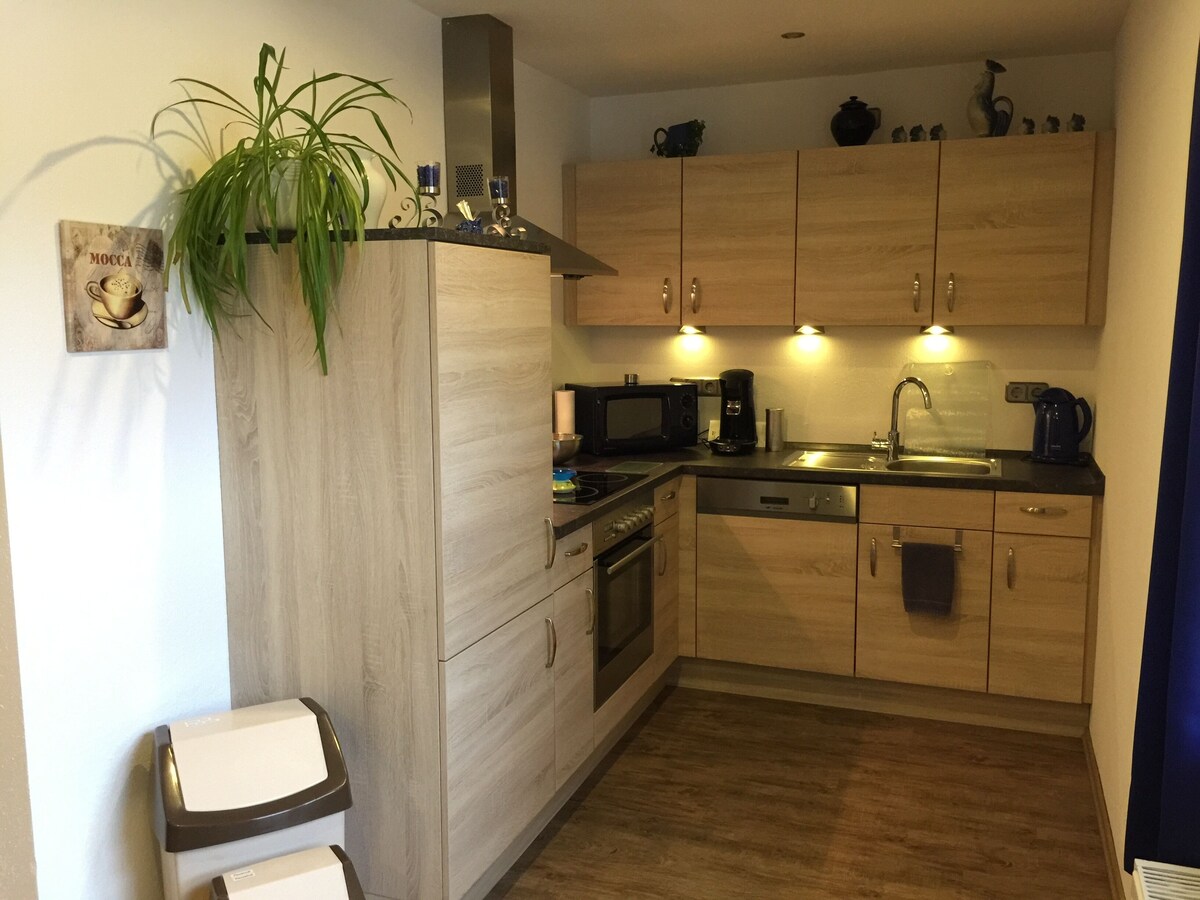 Imagen de perfil del propietario o de la propietaria