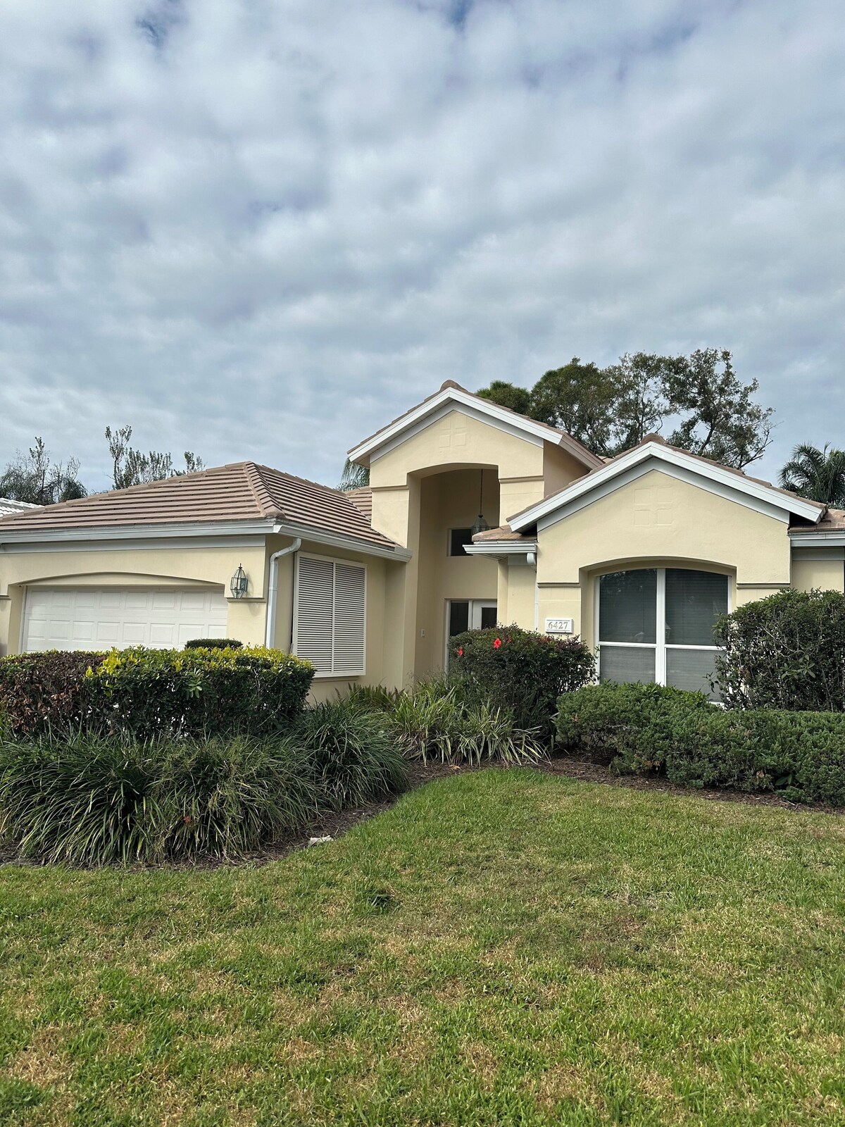 Imagen de perfil del propietario o de la propietaria