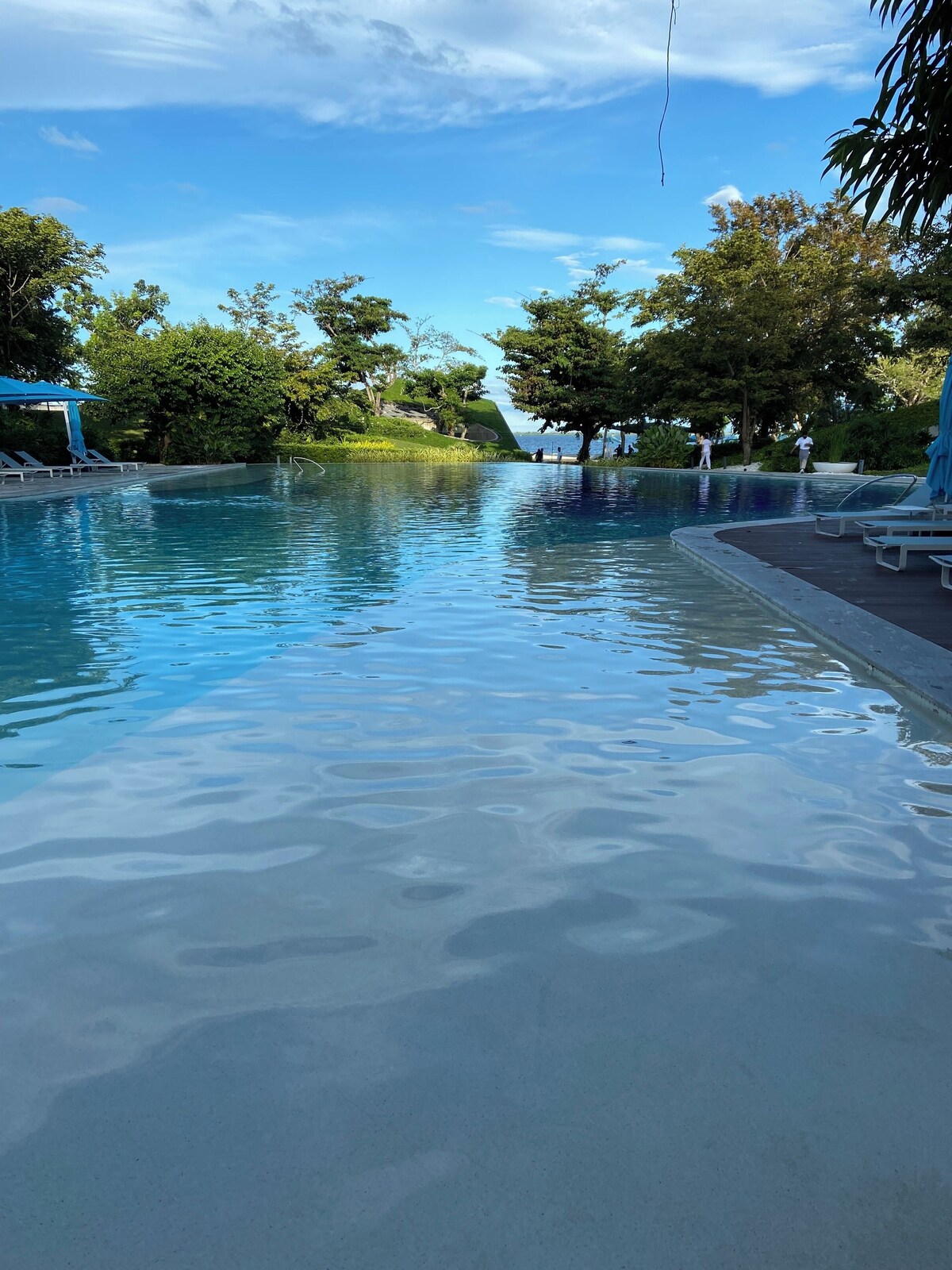 オーナーのプロフィール画像