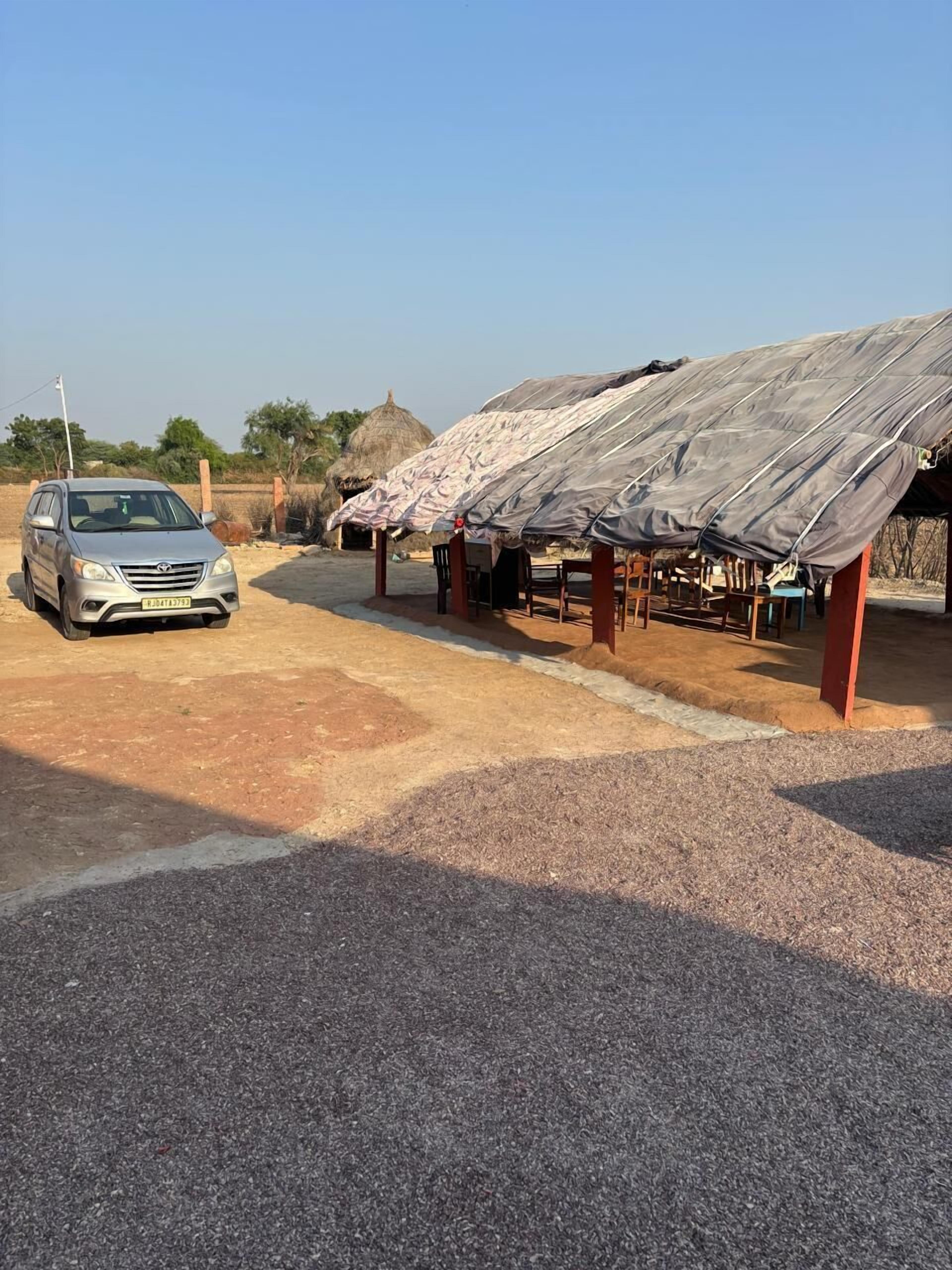 Aparcament sense assistència gratuït 