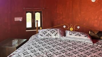 Espaço de trabalho para notebook, ferros/tábuas de passar roupa