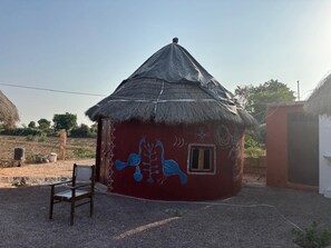 Aussenbereich