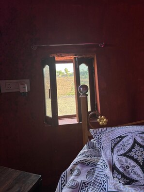 筆電工作空間、熨斗/熨衣板、免費無線上網