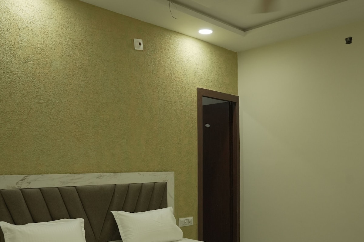 واي فاي مجانًا