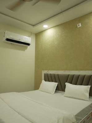 واي فاي مجانًا