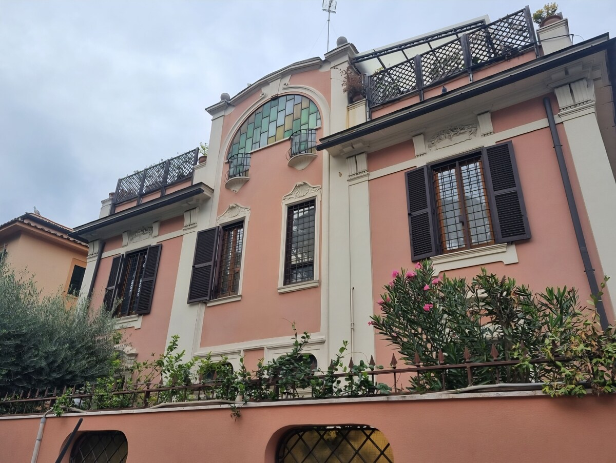 Imagen de perfil del propietario o de la propietaria