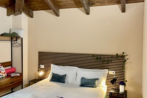 2bedrooms Apartment (5 pax)