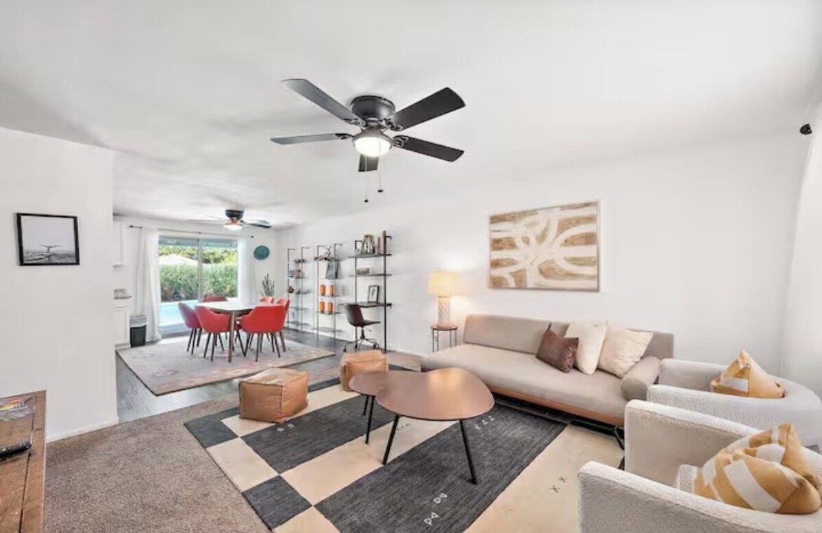 オーナーのプロフィール画像