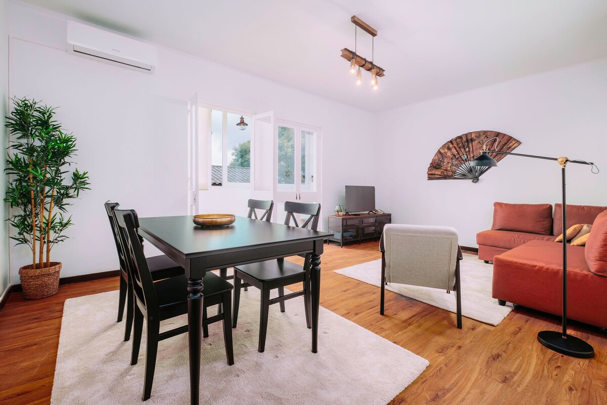 オーナーのプロフィール画像