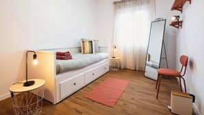 Billede uden beskrivelse, 3 af 20, knap