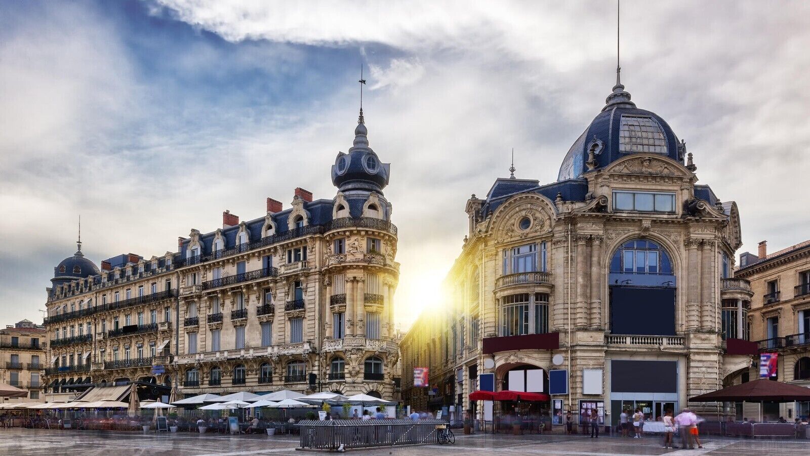 Site d’intérêt