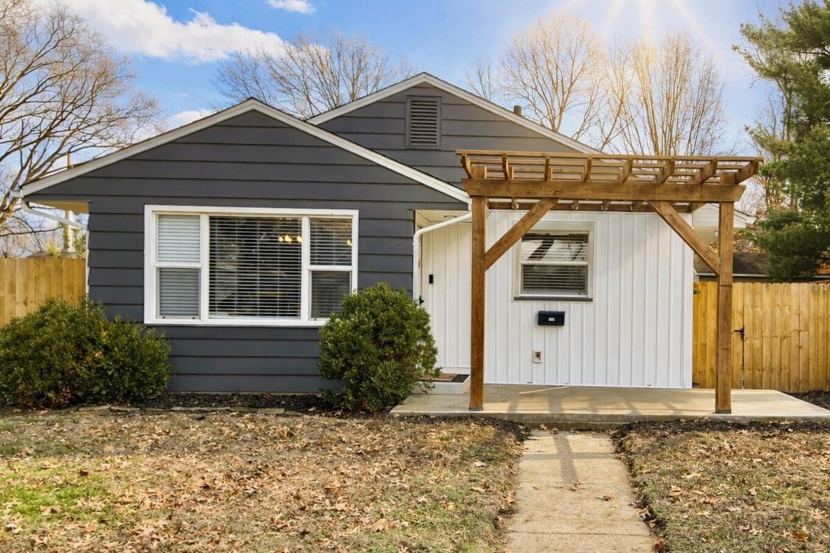 Imagen de perfil del propietario o de la propietaria