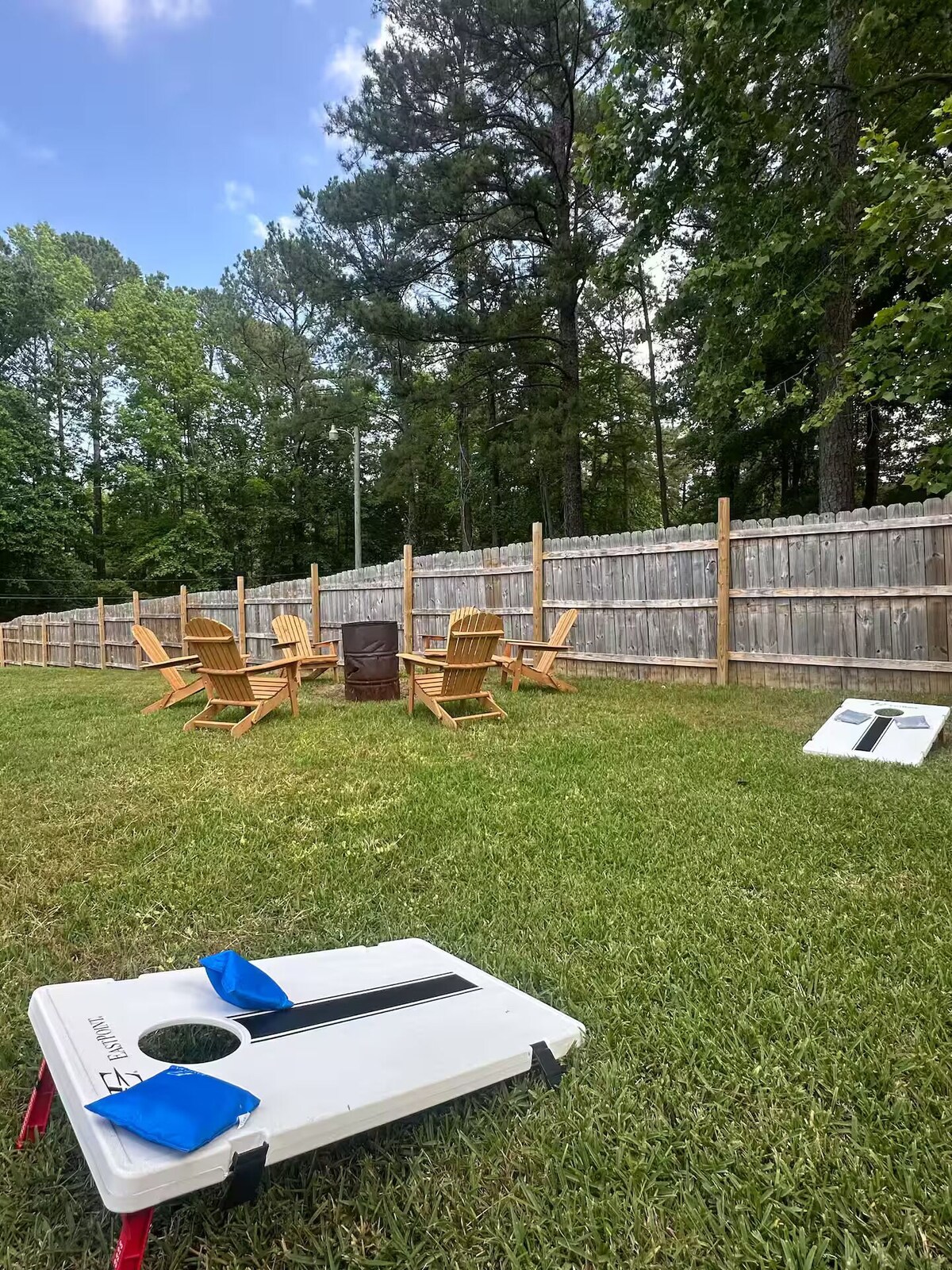 オーナーのプロフィール画像