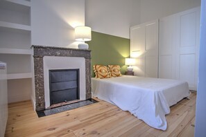 Wi-Fi, draps fournis