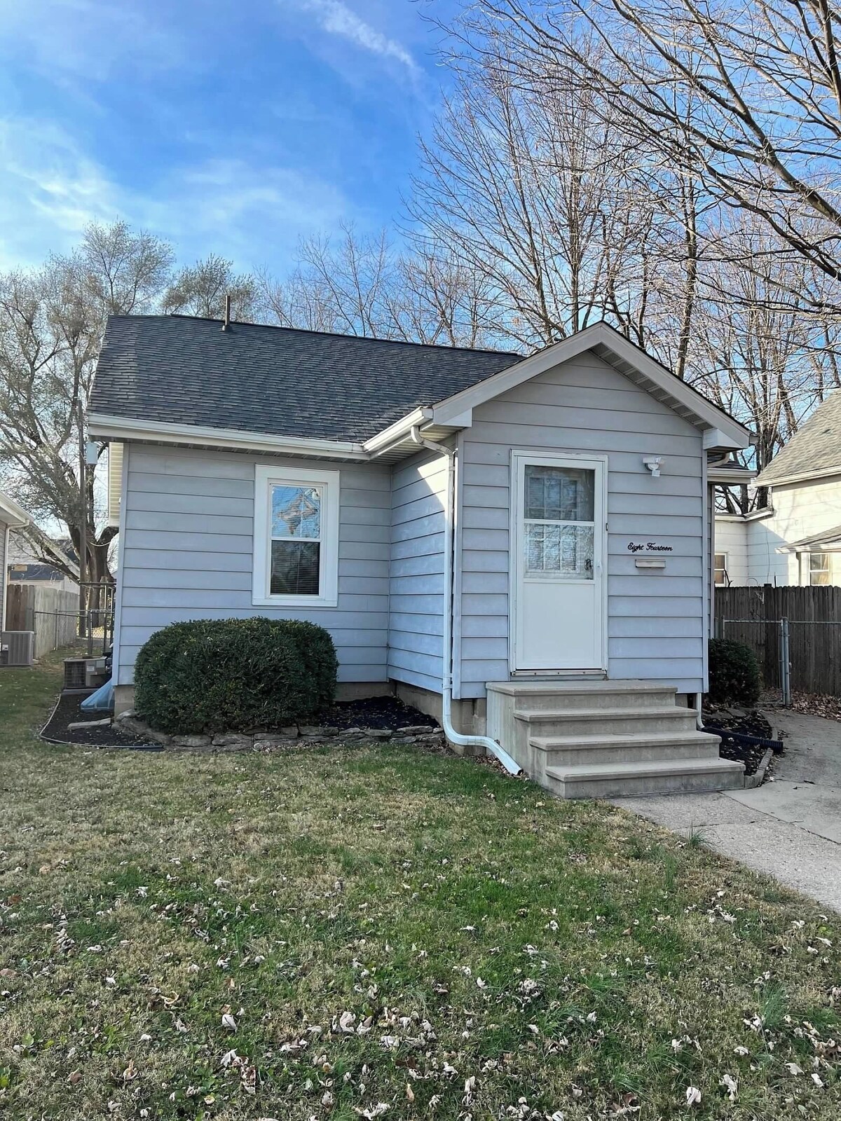 オーナーのプロフィール画像