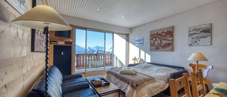 Internetzugang, Bettwäsche