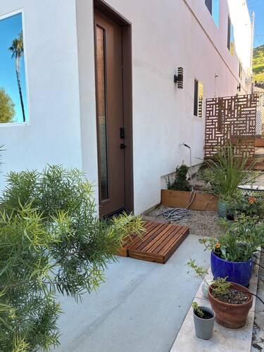 Stay zen in charming 1-bedroom ADU in Canyon Lake