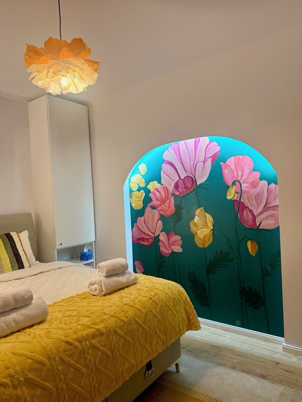 オーナーのプロフィール画像