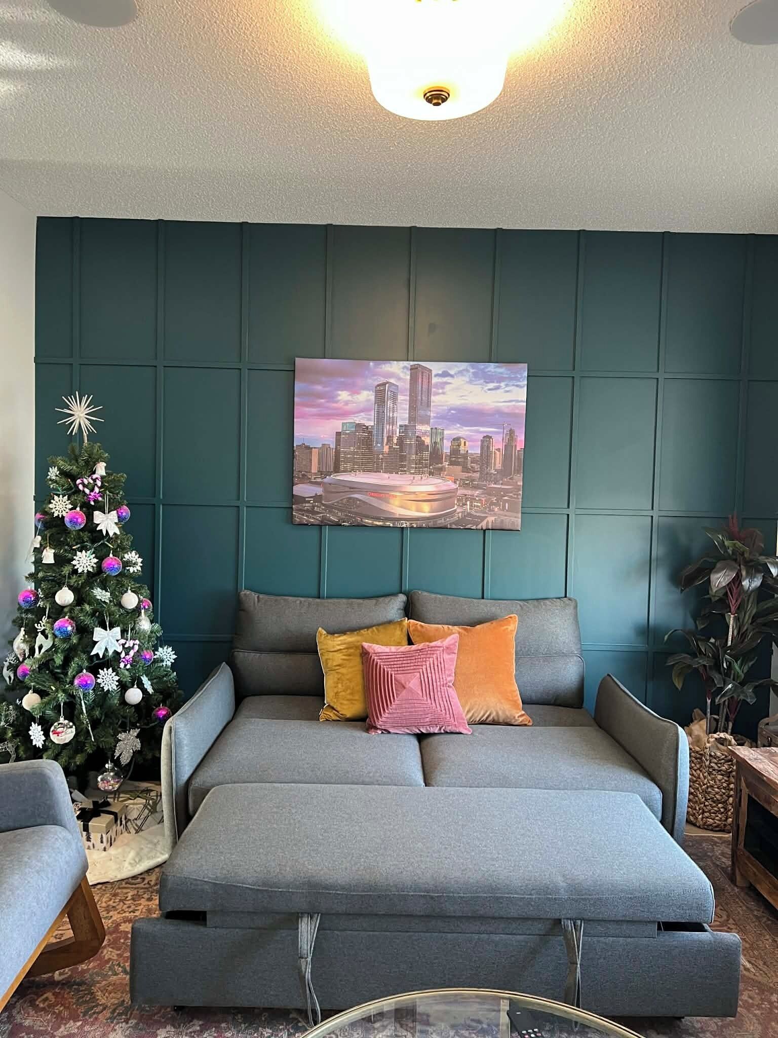 Smart TV, books