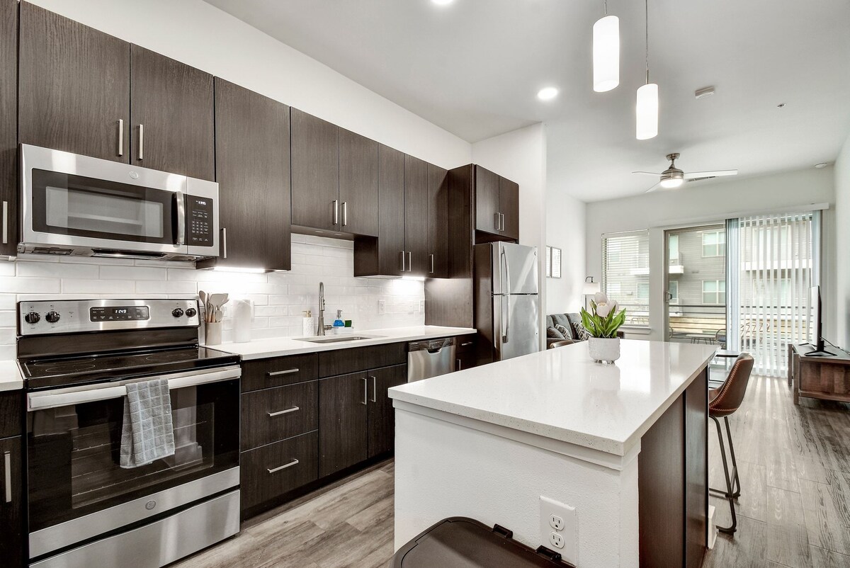 Imagem do perfil do anfitrião