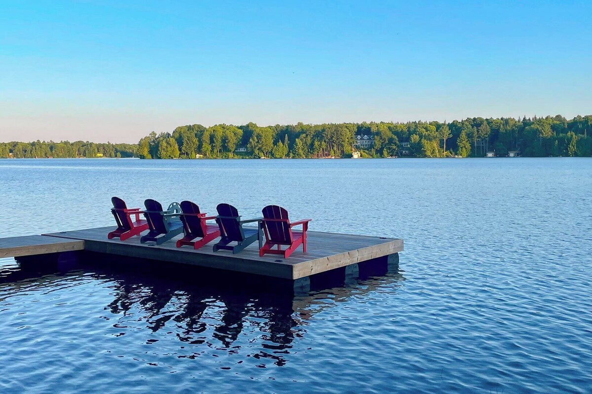 オーナーのプロフィール画像