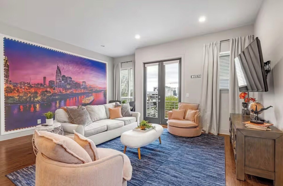 オーナーのプロフィール画像