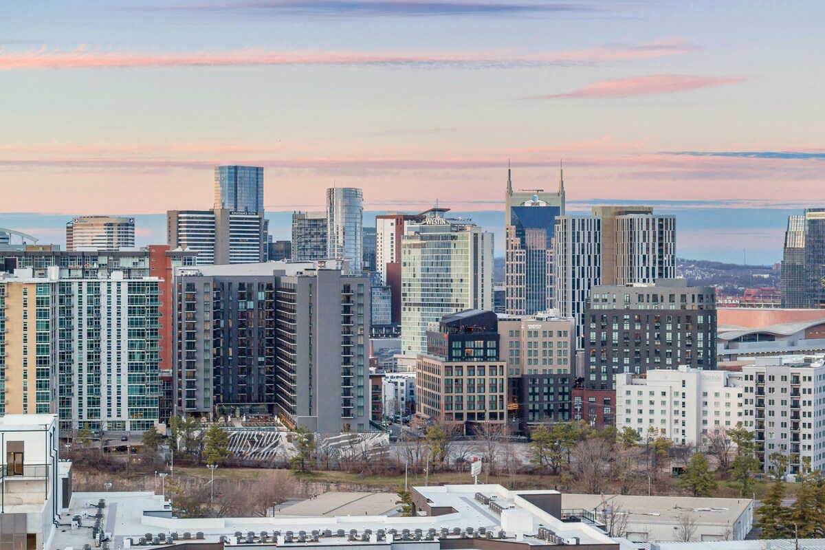 Værtens profilbillede