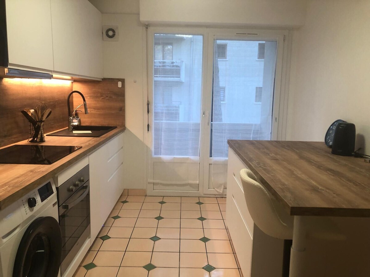 オーナーのプロフィール画像