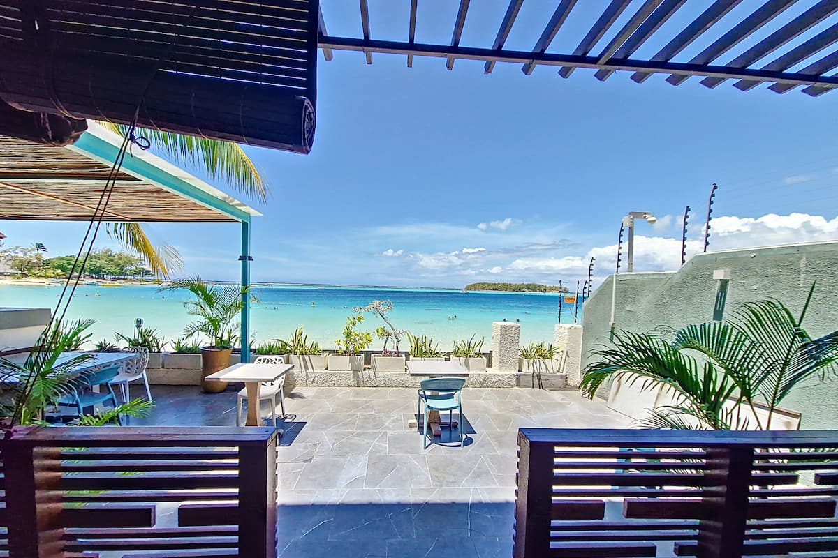 Caixa forta a l'habitació, cortines opaques i wifi gratuïta