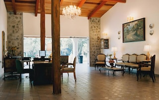 Recepción
