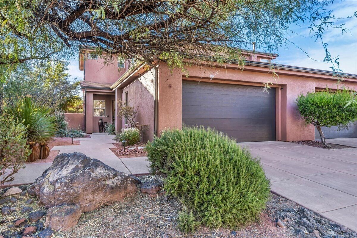 Imagem do perfil do anfitrião