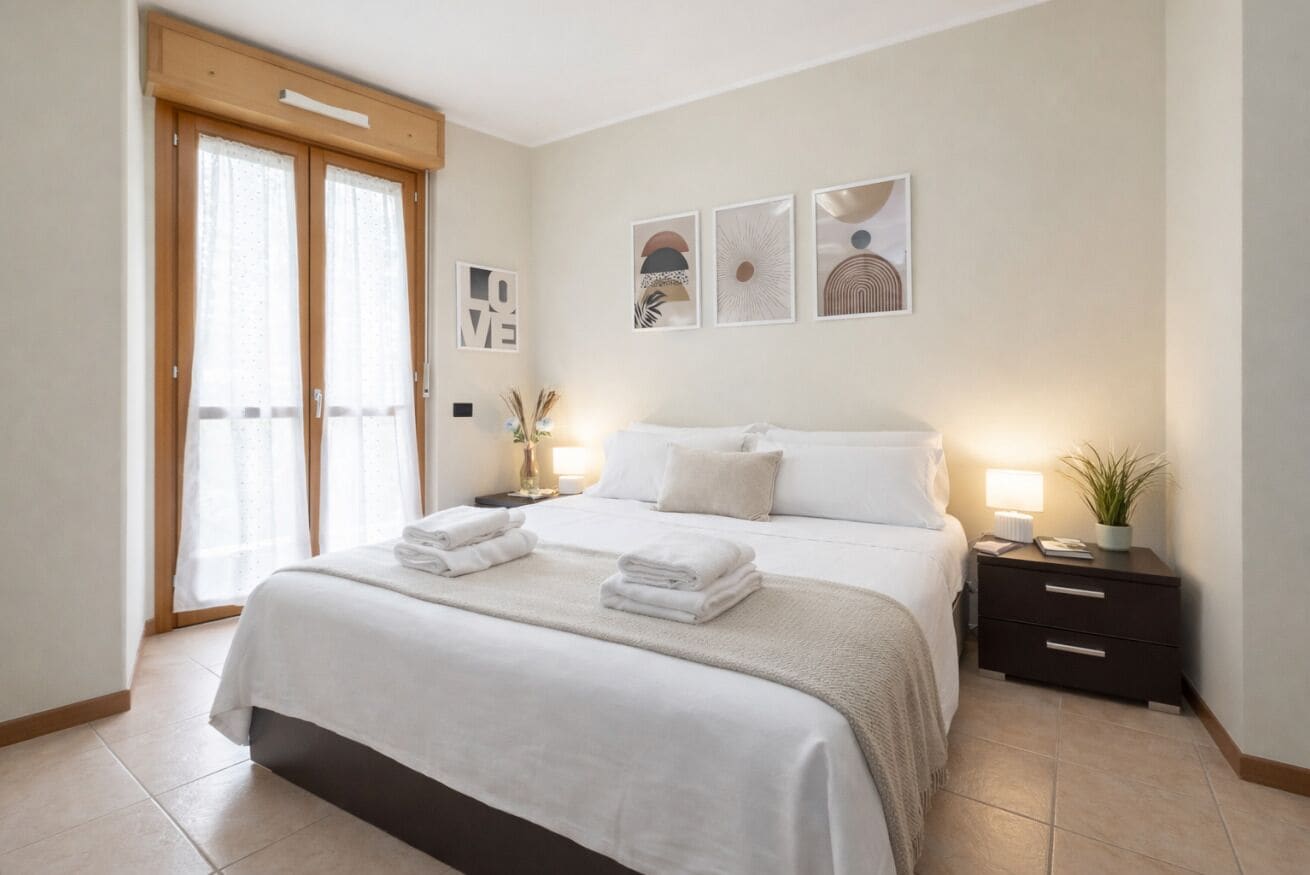 1 quarto, ferros/tábuas de passar roupa, Wi-Fi de cortesia