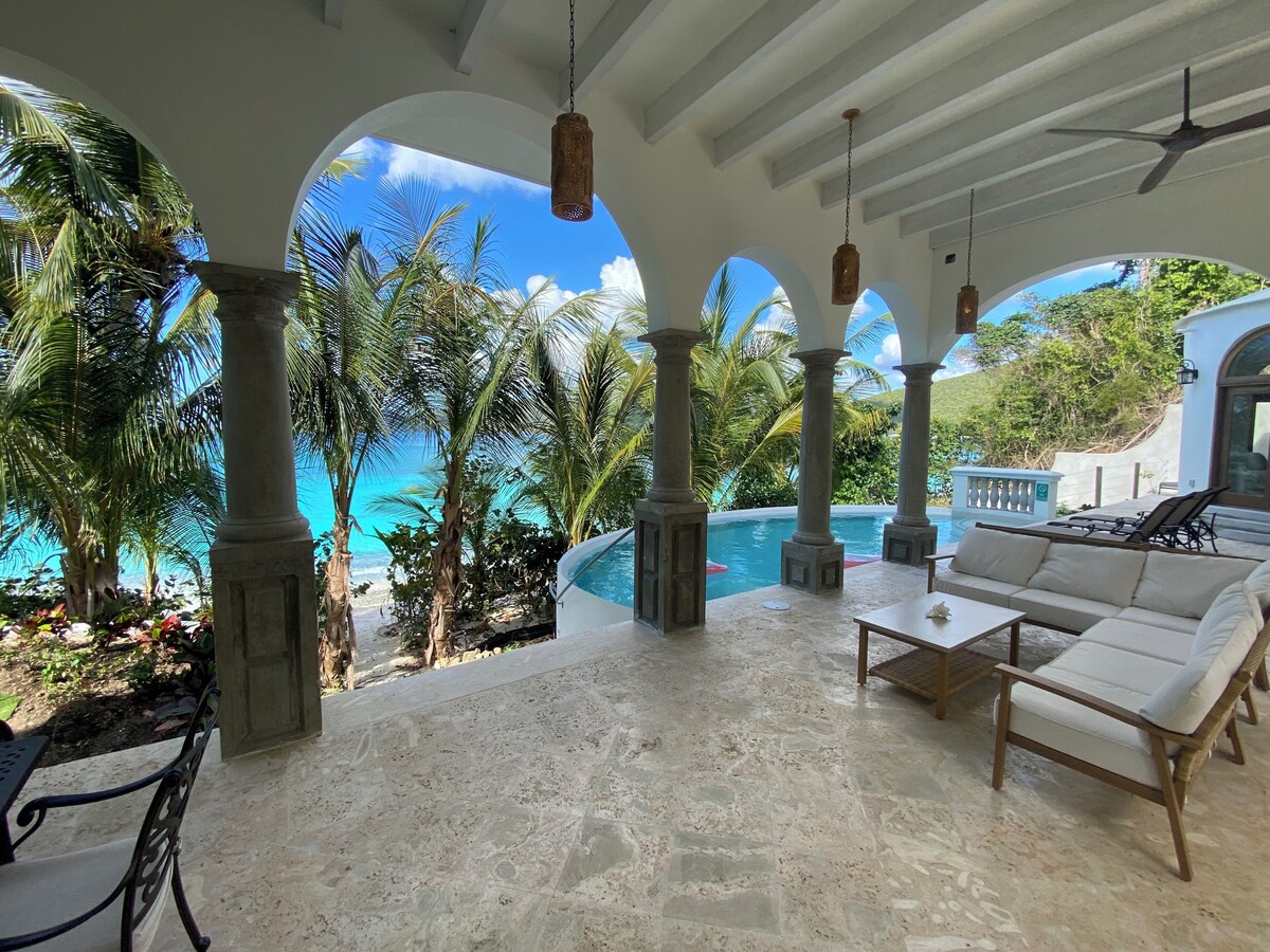 Imagen de perfil del propietario o de la propietaria