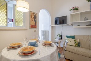 Servei de restauració