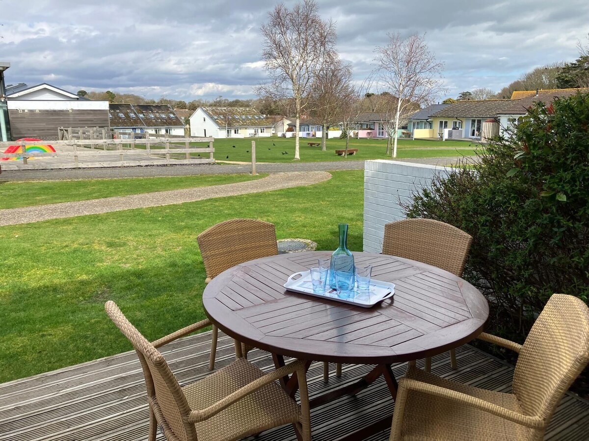 Imagen de perfil del propietario o de la propietaria