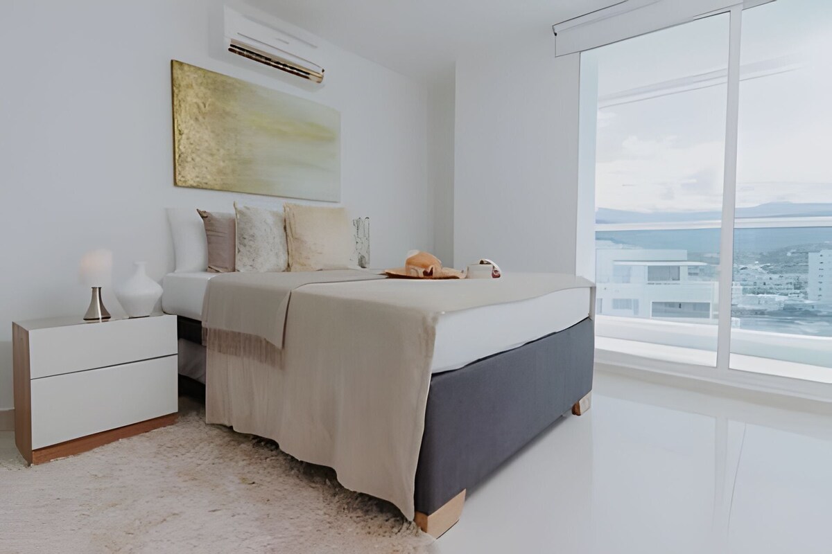 Imagen de perfil del propietario o de la propietaria