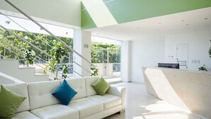 Unclassified image, 2 of 56, button - Neos Apartment – Near the Sea by SOHO – 303A (Santa Marta)