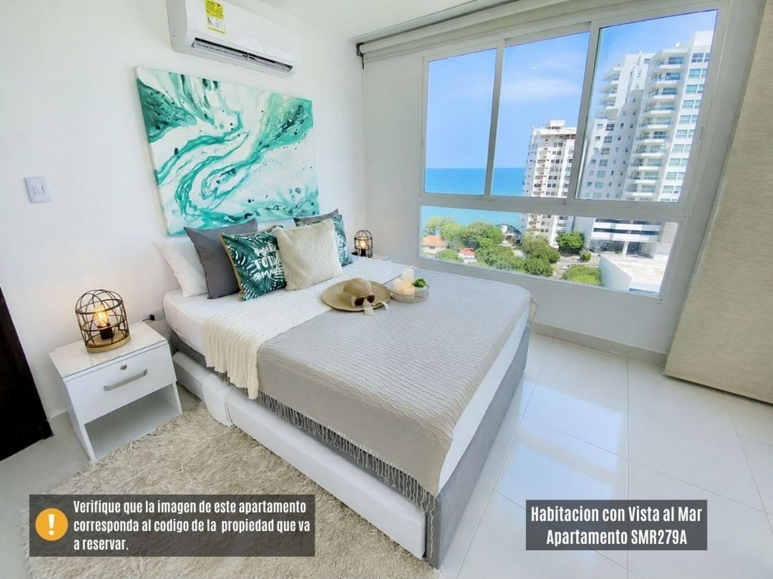 3 bedrooms, internet, bed sheets
