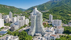 Unclassified image, 2 of 50, button - International Apartment – Rodadero by SOHO – 337A (Santa Marta)