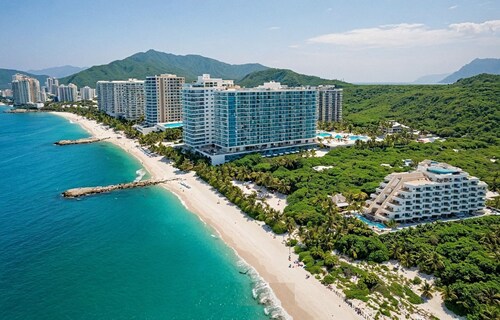 Salguero Suite Apartment–Near the Sea by SOHO–342A