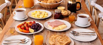 헤피지오 리토라네오