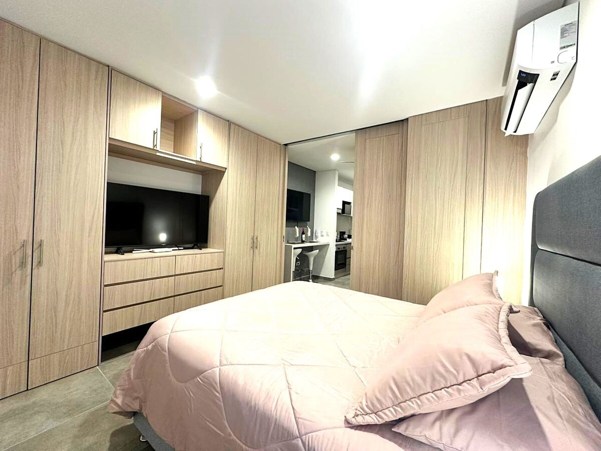 Imagen de perfil del propietario o de la propietaria