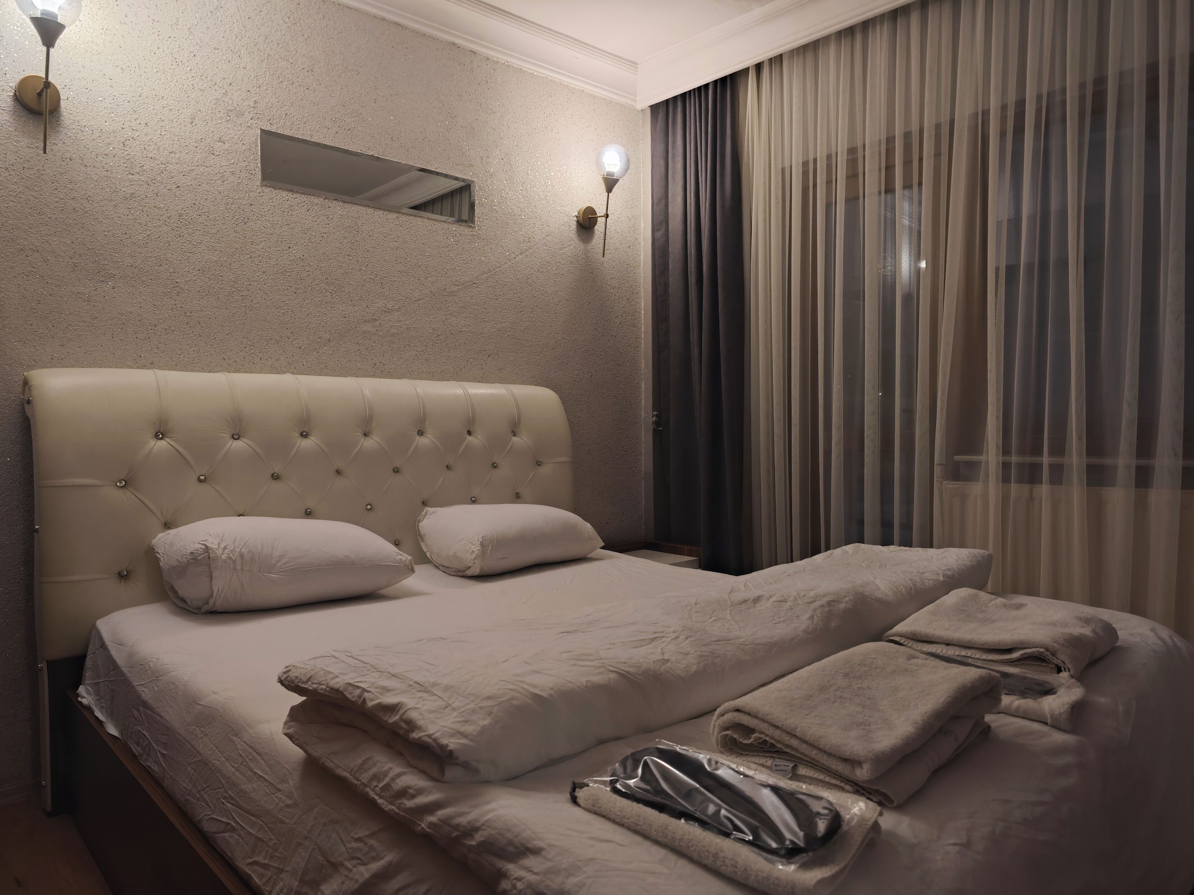 واي فاي مجانًا