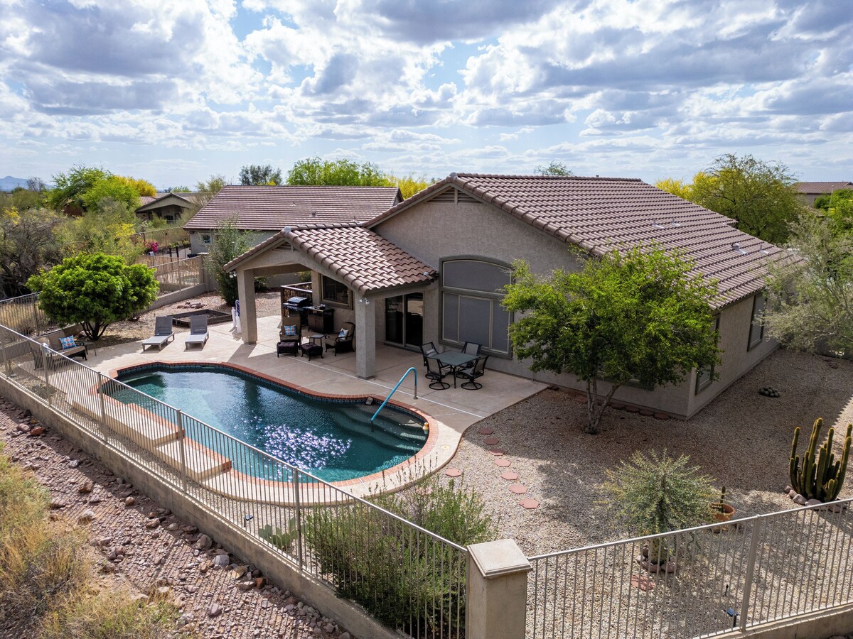 オーナーのプロフィール画像