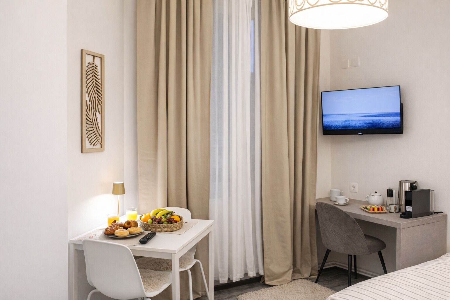 Apartment D&d  Near Wenceslas Square - Prague